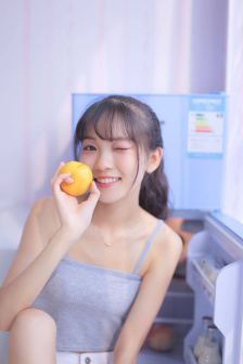 家庭影院大片大全