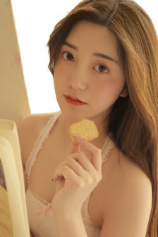 电视剧我的儿子是奇葩