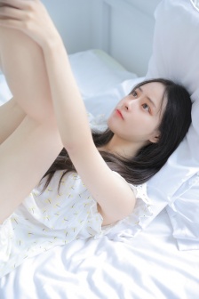 农村屋内视频