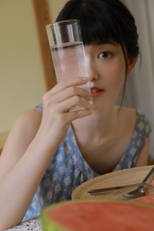 爸放手我是你媳妇改编电视剧