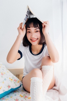 房奴试爱MBA