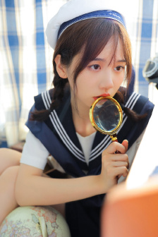 张思聊