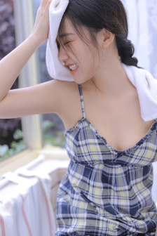 锦心似玉免费看西瓜