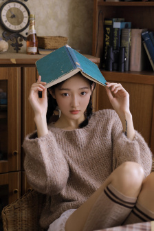 吴曼思