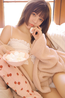 一路向西免费观看电影在线观看
