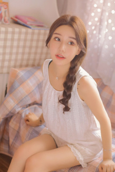 你的城池我的堡垒