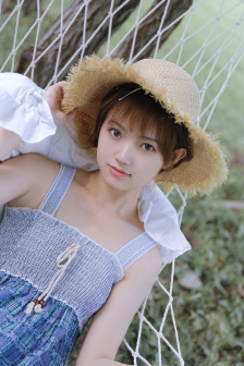 新僵尸先生2之灵婴